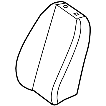 Mercedes-Benz 907-910-48-01-64-9K49