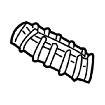 Mercedes-Benz 001-990-80-54