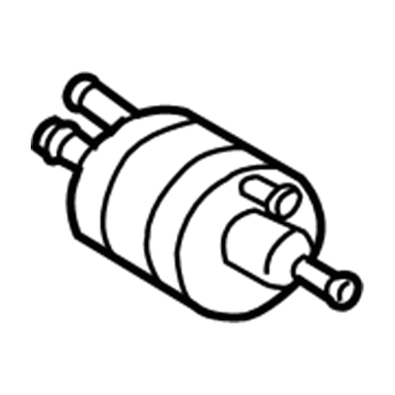 Mercedes-Benz 002-477-30-01