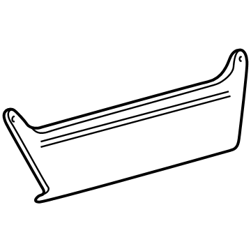 Mercedes-Benz 463-720-01-58-9045