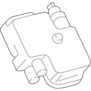 Mercedes-Benz 000-158-75-03