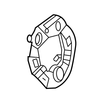 Mercedes-Benz 099-463-13-00