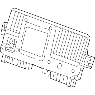 Mercedes-Benz 000-900-30-40