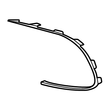 Mercedes-Benz 297-885-37-02