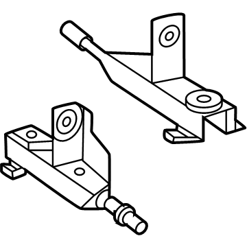 Mercedes-Benz 206-490-40-01