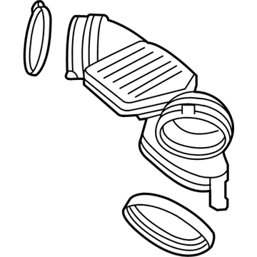Mercedes-Benz 156-090-03-29