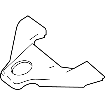 Mercedes-Benz 156-010-04-67