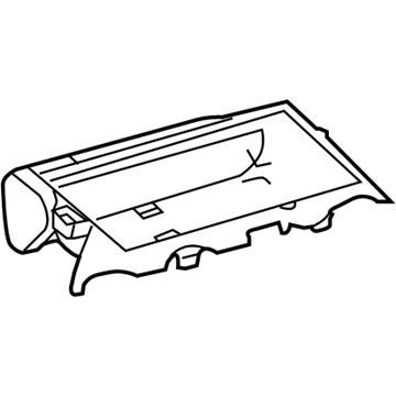 Mercedes-Benz 156-092-04-03