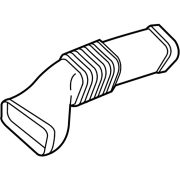 Mercedes-Benz 156-094-02-82