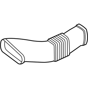 Mercedes-Benz 156-094-01-82