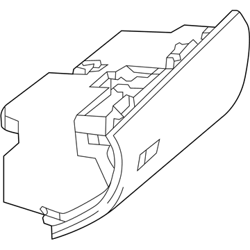 Mercedes-Benz 218-680-02-91-7J96