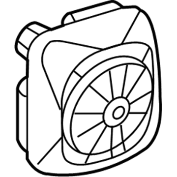 Mercedes-Benz 003-820-77-26