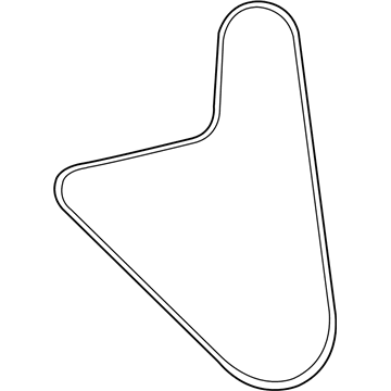Mercedes-Benz 113-997-01-92