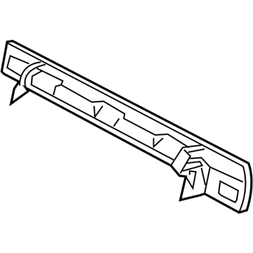 Mercedes-Benz 211-640-01-14