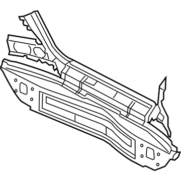 Mercedes-Benz 211-640-08-71