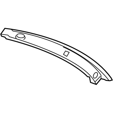 Mercedes-Benz 211-647-00-01