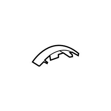Mercedes-Benz 206-921-00-00-9051