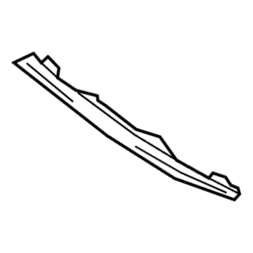 Mercedes-Benz 231-885-79-00
