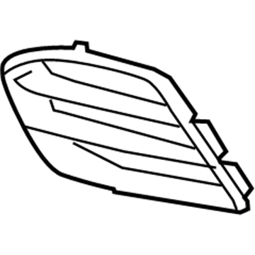 Mercedes-Benz 231-885-29-00