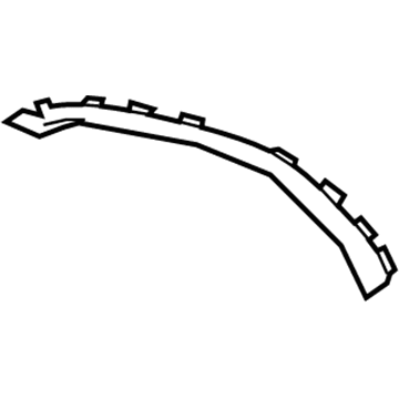 Mercedes-Benz 231-885-35-00