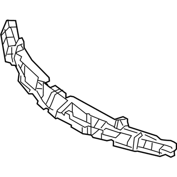 Mercedes-Benz 231-880-51-01