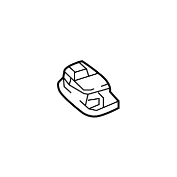 Mercedes-Benz 000-906-43-06-8T92