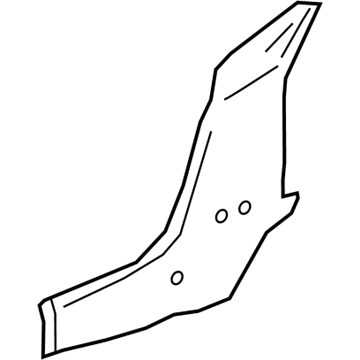 Mercedes-Benz 231-637-03-24