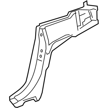 Mercedes-Benz 231-636-01-24