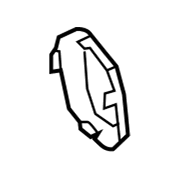 Mercedes-Benz 205-885-17-24-9999