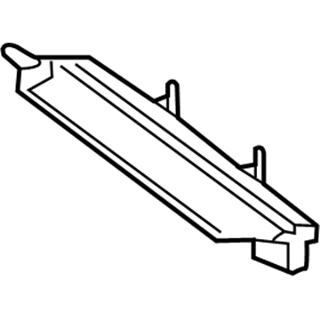 Mercedes-Benz 205-885-15-24