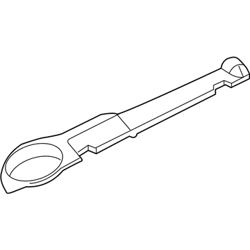 Mercedes-Benz 177-016-31-00-64