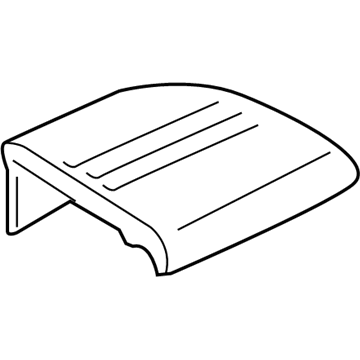 Mercedes-Benz 177-016-33-00-64