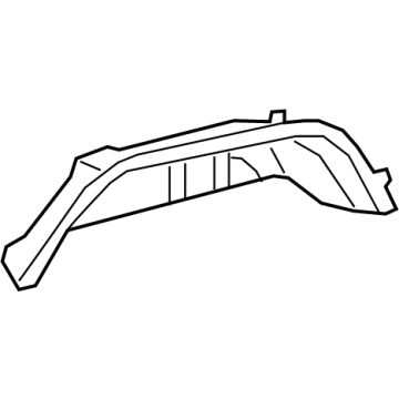 Mercedes-Benz 465-610-45-01