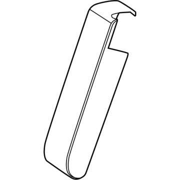 Mercedes-Benz 236-920-44-00-8U03