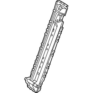 Mercedes-Benz 000-920-38-00