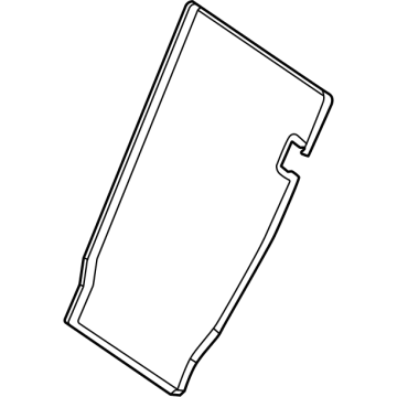 Mercedes-Benz 206-924-09-00-9F08