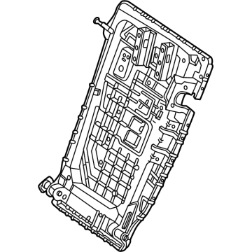 Mercedes-Benz 000-920-28-00