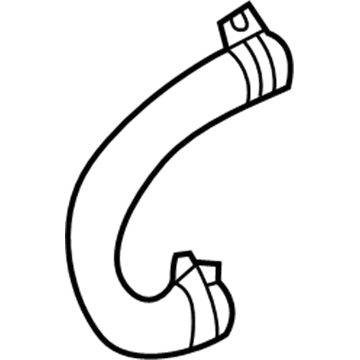 Mercedes-Benz 157-203-03-17