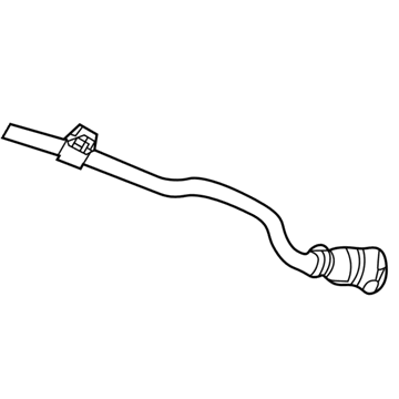 Mercedes-Benz 278-203-01-03