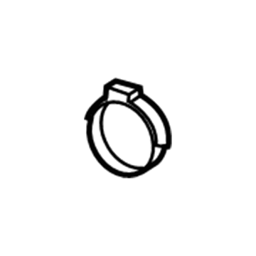 Mercedes-Benz 000000-000665