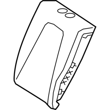 Mercedes-Benz 247-920-82-00