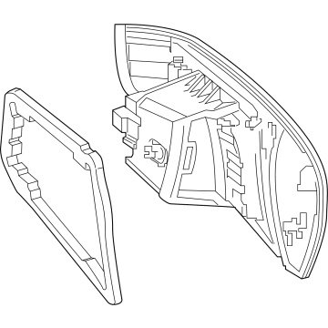 Mercedes-Benz 118-906-55-01