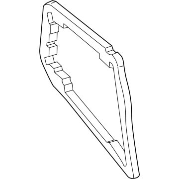 Mercedes-Benz 118-826-08-00