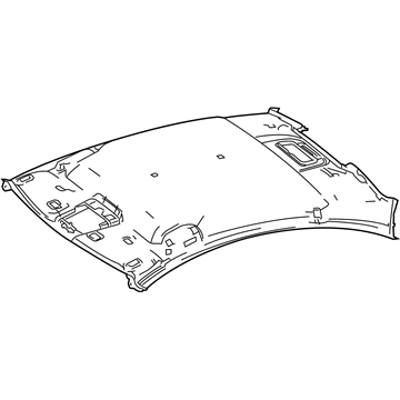 Mercedes-Benz 207-690-00-50-7L34