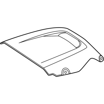Mercedes-Benz 177-150-71-04
