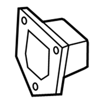 Mercedes-Benz 207-820-00-02