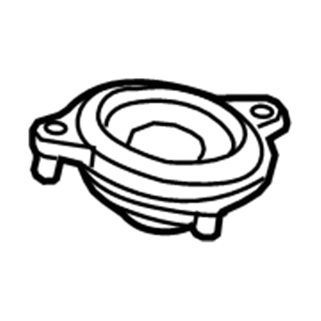 Mercedes-Benz 172-820-07-02-64