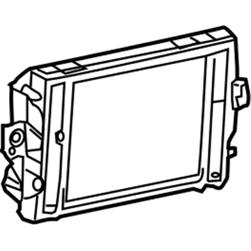 Mercedes-Benz 212-900-79-28