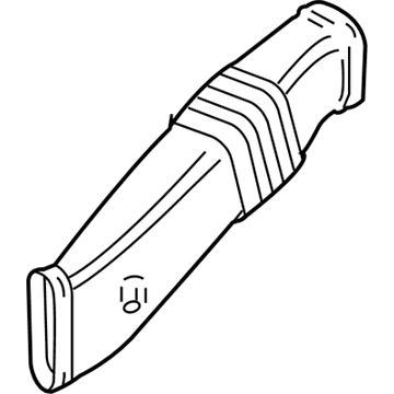 Mercedes-Benz 156-094-09-82