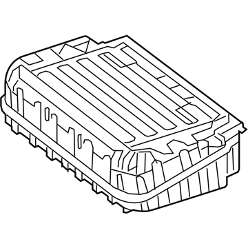 Mercedes-Benz 789-340-59-05-83